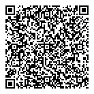 QR код "Оффитек Воронеж"