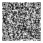 QR код "Юста"