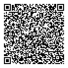 QR код "Петровский, ТСЖ"