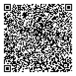 QR код "Мария"