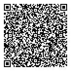 QR код "Промышленный резерв"