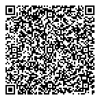QR код "Консалтинг-аудит"