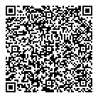 QR код "Зеленый Дом, ТСЖ"