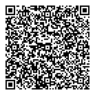 QR код "Радеж"