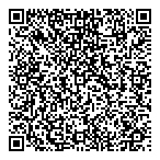 QR код "КЛЯКСА"