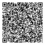 QR код "Весна"
