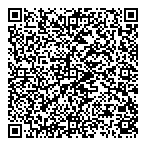 QR код "Биомикс-В"