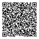 QR код "Восток"