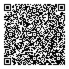 QR код "Авеню38"
