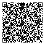 QR код "Кристофер"