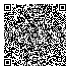 QR код "Золотое Руно"