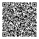 QR код "Сектор-10"