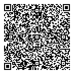 QR код "Социальный зоомаркет"
