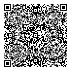 QR код "Социальный зоомаркет"