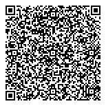 QR код "Мир Ремонта"