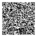 QR код "РЭП №19"