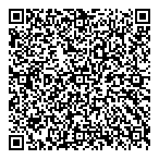 QR код "Мир Ремонта"