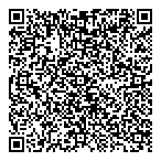 QR код "Повозка"