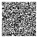 QR код "SPLI"