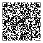QR код "Мастер Умар"