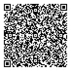 QR код "Артемида"
