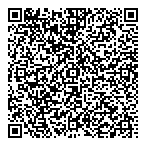 QR код "Реквизиты"