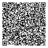 QR код "ПРО-Крепеж"