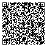 QR код "Блотс"