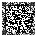 QR код "АнгараЭлектроСервис"