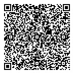 QR код "Амазонка"