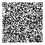 QR код "Edel"