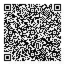 QR код "Аврора"