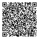 QR код "Гефест"