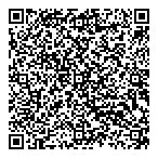 QR код "САМОЦВЕТЫ"