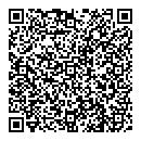 QR код "РЭП №9"