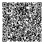 QR код "Удачный"