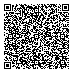 QR код "Профсталь"