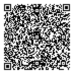 QR код "Простор"