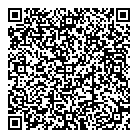 QR код "Бэби Сан"