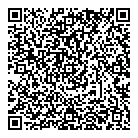 QR код "Марафон"