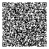 QR код "Плитстройторг"