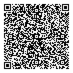 QR код "Люкс мастер"