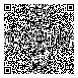 QR код "АС-Элит"