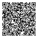 QR код "Западная"