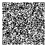 QR код "Авто-Март"