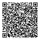 QR код "ДОВЕРИЕ"