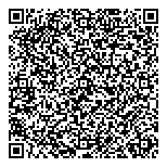 QR код "Приборсервис"