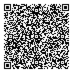 QR код "Ижевск-консалдинг"