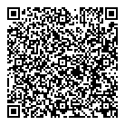 QR код "Московский"