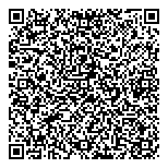 QR код "СК Вертикаль"
